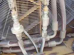 Hydraulicspneumatics Com Sites Hydraulicspneumatics com Files Uploads 2015 03 Waste Image 3 Hydraulicspneumatics Com Sites Hydraulicspneumatics com Files Uploads 2015 03 Waste Image 3