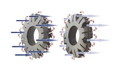 Hydraulicspneumatics Com Sites Hydraulicspneumatics com Files Uploads 2015 03 Waste Image Sidebar Hydraulicspneumatics Com Sites Hydraulicspneumatics com Files Uploads 2015 03 Waste Image Sidebar