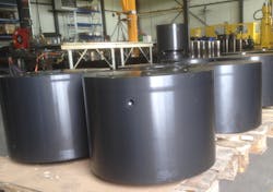 Hydraulicspneumatics Com Sites Hydraulicspneumatics com Files Uploads 2015 02 Enerpac 1 000 Te Hydraulic Cylinders For Pioneeting Spirit Low Res Hydraulicspneumatics Com Sites Hydraulicspneumatics com Files Uploads 2015 02 Enerpac 1 000 Te Hydraulic Cylinders For Pioneeting Spirit Low Res