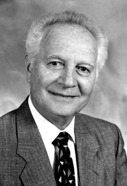 Hydraulicspneumatics Com Sites Hydraulicspneumatics com Files Uploads 2015 02 Rfh Photo 0 Hydraulicspneumatics Com Sites Hydraulicspneumatics com Files Uploads 2015 02 Rfh Photo 0