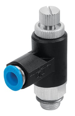 Hydraulicspneumatics Com Sites Hydraulicspneumatics com Files Uploads 2015 03 10 Tamper Proof Flow Control Valve Hydraulicspneumatics Com Sites Hydraulicspneumatics com Files Uploads 2015 03 10 Tamper Proof Flow Control Valve