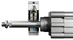 Hydraulicspneumatics Com Sites Hydraulicspneumatics com Files Uploads 2015 03 1 Rod Clamp Cutaway Hydraulicspneumatics Com Sites Hydraulicspneumatics com Files Uploads 2015 03 1 Rod Clamp Cutaway