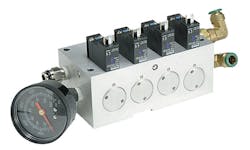 Hydraulicspneumatics Com Sites Hydraulicspneumatics com Files Uploads 2015 03 2015 06 Tech Pneus Hydraulicspneumatics Com Sites Hydraulicspneumatics com Files Uploads 2015 03 2015 06 Tech Pneus