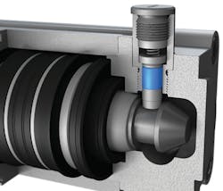 Hydraulicspneumatics Com Sites Hydraulicspneumatics com Files Uploads 2015 03 3 Mechanical End Lock Hydraulicspneumatics Com Sites Hydraulicspneumatics com Files Uploads 2015 03 3 Mechanical End Lock