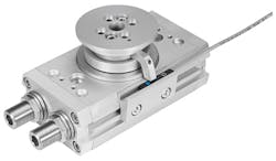 Hydraulicspneumatics Com Sites Hydraulicspneumatics com Files Uploads 2015 03 4 Flag With External Sensing Web Hydraulicspneumatics Com Sites Hydraulicspneumatics com Files Uploads 2015 03 4 Flag With External Sensing Web