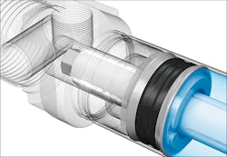 Hydraulicspneumatics Com Sites Hydraulicspneumatics com Files Uploads 2015 03 5 Cushion Photo Hydraulicspneumatics Com Sites Hydraulicspneumatics com Files Uploads 2015 03 5 Cushion Photo