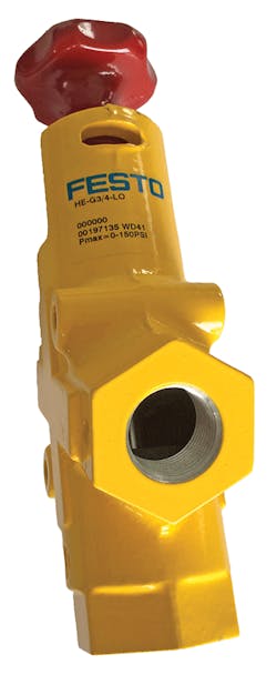 Hydraulicspneumatics Com Sites Hydraulicspneumatics com Files Uploads 2015 03 6 New Tamper Proof Valve Hydraulicspneumatics Com Sites Hydraulicspneumatics com Files Uploads 2015 03 6 New Tamper Proof Valve