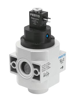 Hydraulicspneumatics Com Sites Hydraulicspneumatics com Files Uploads 2015 03 7 On Off Valve With Piston Position Sensing Hydraulicspneumatics Com Sites Hydraulicspneumatics com Files Uploads 2015 03 7 On Off Valve With Piston Position Sensing