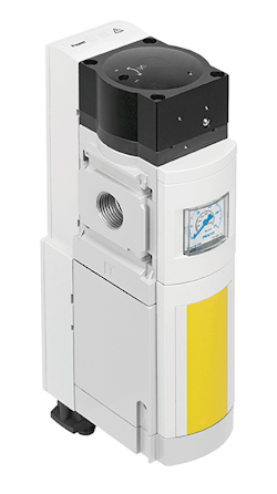 Hydraulicspneumatics Com Sites Hydraulicspneumatics com Files Uploads 2015 03 8 Emergency Quick Exhaust Valve Hydraulicspneumatics Com Sites Hydraulicspneumatics com Files Uploads 2015 03 8 Emergency Quick Exhaust Valve