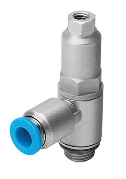 Hydraulicspneumatics Com Sites Hydraulicspneumatics com Files Uploads 2015 03 9 Piloted Check Valve Hydraulicspneumatics Com Sites Hydraulicspneumatics com Files Uploads 2015 03 9 Piloted Check Valve