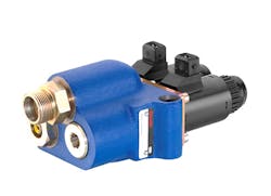 Hydraulicspneumatics Com Sites Hydraulicspneumatics com Files Uploads 2015 03 Ehr5 Control Valve Hydraulicspneumatics Com Sites Hydraulicspneumatics com Files Uploads 2015 03 Ehr5 Control Valve