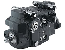 Hydraulicspneumatics Com Sites Hydraulicspneumatics com Files Uploads 2015 03 H1 45cc 53cc Tandem Pump Hydraulicspneumatics Com Sites Hydraulicspneumatics com Files Uploads 2015 03 H1 45cc 53cc Tandem Pump