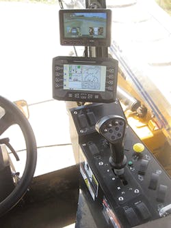 Hydraulicspneumatics Com Sites Hydraulicspneumatics com Files Uploads 2015 03 Img 4816 Hydraulicspneumatics Com Sites Hydraulicspneumatics com Files Uploads 2015 03 Img 4816