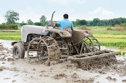 Hydraulicspneumatics Com Sites Hydraulicspneumatics com Files Uploads 2015 03 I A Lead Photo Hydraulicspneumatics Com Sites Hydraulicspneumatics com Files Uploads 2015 03 I A Lead Photo