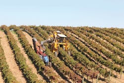 Hydraulicspneumatics Com Sites Hydraulicspneumatics com Files Uploads 2015 03 Lead 036 Hydraulicspneumatics Com Sites Hydraulicspneumatics com Files Uploads 2015 03 Lead 036