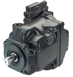 Hydraulicspneumatics Com Sites Hydraulicspneumatics com Files Uploads 2015 03 S45 Pump Hydraulicspneumatics Com Sites Hydraulicspneumatics com Files Uploads 2015 03 S45 Pump