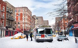 Hydraulicspneumatics Com Sites Hydraulicspneumatics com Files Uploads 2015 03 Snowbound Bus Lead Hydraulicspneumatics Com Sites Hydraulicspneumatics com Files Uploads 2015 03 Snowbound Bus Lead