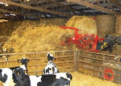 Hydraulicspneumatics Com Sites Hydraulicspneumatics com Files Uploads 2015 03 Altec Web Hydraulicspneumatics Com Sites Hydraulicspneumatics com Files Uploads 2015 03 Altec Web