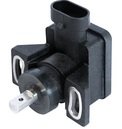 Hydraulicspneumatics Com Sites Hydraulicspneumatics com Files Uploads 2015 03 Angularsensor Hydraulicspneumatics Com Sites Hydraulicspneumatics com Files Uploads 2015 03 Angularsensor