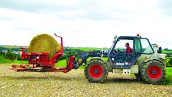 Hydraulicspneumatics Com Sites Hydraulicspneumatics com Files Uploads 2015 03 Baillivet Web Hydraulicspneumatics Com Sites Hydraulicspneumatics com Files Uploads 2015 03 Baillivet Web