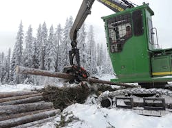 Hydraulicspneumatics Com Sites Hydraulicspneumatics com Files Uploads 2015 03 Harvesting Hydraulicspneumatics Com Sites Hydraulicspneumatics com Files Uploads 2015 03 Harvesting