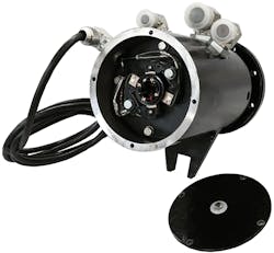 Hydraulicspneumatics Com Sites Hydraulicspneumatics com Files Uploads 2015 03 Slipring Hydraulicspneumatics Com Sites Hydraulicspneumatics com Files Uploads 2015 03 Slipring