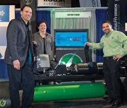 Hydraulicspneumatics Com Sites Hydraulicspneumatics com Files Uploads 2015 02 Lightning Hybrids At Show Hydraulicspneumatics Com Sites Hydraulicspneumatics com Files Uploads 2015 02 Lightning Hybrids At Show