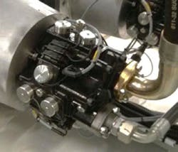 Hydraulicspneumatics Com Sites Hydraulicspneumatics com Files Uploads 2015 02 New Pump Figure 1 Lr Hydraulicspneumatics Com Sites Hydraulicspneumatics com Files Uploads 2015 02 New Pump Figure 1 Lr