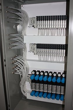 Hydraulicspneumatics Com Sites Hydraulicspneumatics com Files Uploads 2015 02 Plc 2 Hydraulicspneumatics Com Sites Hydraulicspneumatics com Files Uploads 2015 02 Plc 2