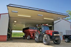 Hydraulicspneumatics Com Sites Hydraulicspneumatics com Files Uploads 2015 02 Tractor And Door 0 Hydraulicspneumatics Com Sites Hydraulicspneumatics com Files Uploads 2015 02 Tractor And Door 0