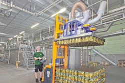 Hydraulicspneumatics Com Sites Hydraulicspneumatics com Files Uploads 2015 02 Forklift 0 Hydraulicspneumatics Com Sites Hydraulicspneumatics com Files Uploads 2015 02 Forklift 0