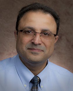 Hydraulicspneumatics Com Sites Hydraulicspneumatics com Files Uploads 2015 02 Khalil Hydraulicspneumatics Com Sites Hydraulicspneumatics com Files Uploads 2015 02 Khalil