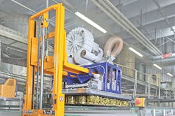 Hydraulicspneumatics Com Sites Hydraulicspneumatics com Files Uploads 2015 02 Table Sdlf Sd 0 Hydraulicspneumatics Com Sites Hydraulicspneumatics com Files Uploads 2015 02 Table Sdlf Sd 0