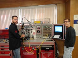 Hydraulicspneumatics Com Sites Hydraulicspneumatics com Files Uploads 2015 02 Two Guys Sized 0 Hydraulicspneumatics Com Sites Hydraulicspneumatics com Files Uploads 2015 02 Two Guys Sized 0