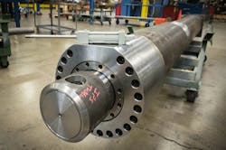 Hydraulicspneumatics Com Sites Hydraulicspneumatics com Files Uploads 2015 03 Hanna Mazak 467 Hydraulicspneumatics Com Sites Hydraulicspneumatics com Files Uploads 2015 03 Hanna Mazak 467