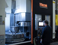 Hydraulicspneumatics Com Sites Hydraulicspneumatics com Files Uploads 2015 03 Hanna Mazak 615 Hydraulicspneumatics Com Sites Hydraulicspneumatics com Files Uploads 2015 03 Hanna Mazak 615