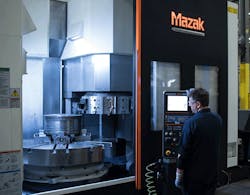 Hydraulicspneumatics Com Sites Hydraulicspneumatics com Files Uploads 2015 03 Hanna Mazak 615 Hydraulicspneumatics Com Sites Hydraulicspneumatics com Files Uploads 2015 03 Hanna Mazak 615