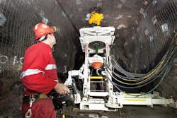 Hydraulicspneumatics Com Sites Hydraulicspneumatics com Files Uploads 2015 03 Lead Redpath Hydraulicspneumatics Com Sites Hydraulicspneumatics com Files Uploads 2015 03 Lead Redpath