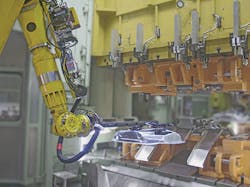 Hydraulicspneumatics Com Sites Hydraulicspneumatics com Files Uploads 2015 03 Schmalz 1 Robot Sxpi Sxmpi Hydraulicspneumatics Com Sites Hydraulicspneumatics com Files Uploads 2015 03 Schmalz 1 Robot Sxpi Sxmpi