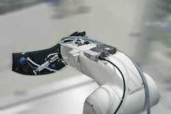 Hydraulicspneumatics Com Sites Hydraulicspneumatics com Files Uploads 2015 03 Schmalz 2 Scp Si Hydraulicspneumatics Com Sites Hydraulicspneumatics com Files Uploads 2015 03 Schmalz 2 Scp Si