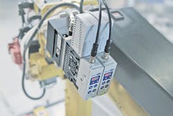 Hydraulicspneumatics Com Sites Hydraulicspneumatics com Files Uploads 2015 03 Schmalz 3 X Pump Hydraulicspneumatics Com Sites Hydraulicspneumatics com Files Uploads 2015 03 Schmalz 3 X Pump