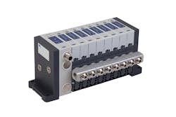 Hydraulicspneumatics Com Sites Hydraulicspneumatics com Files Uploads 2015 03 Schmalz 4 Compact Terminal Nfc Hydraulicspneumatics Com Sites Hydraulicspneumatics com Files Uploads 2015 03 Schmalz 4 Compact Terminal Nfc