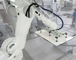 Hydraulicspneumatics Com Sites Hydraulicspneumatics com Files Uploads 2015 03 Schmalz 5 Opt Robot Ssp Sg Hydraulicspneumatics Com Sites Hydraulicspneumatics com Files Uploads 2015 03 Schmalz 5 Opt Robot Ssp Sg