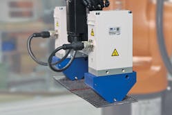 Hydraulicspneumatics Com Sites Hydraulicspneumatics com Files Uploads 2015 03 Schmalz 6 Optional Needle Sng Ae Hydraulicspneumatics Com Sites Hydraulicspneumatics com Files Uploads 2015 03 Schmalz 6 Optional Needle Sng Ae