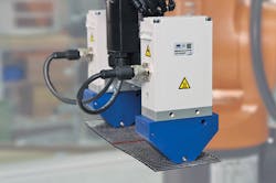 Hydraulicspneumatics Com Sites Hydraulicspneumatics com Files Uploads 2015 03 Schmalz 6 Optional Needle Sng Ae Hydraulicspneumatics Com Sites Hydraulicspneumatics com Files Uploads 2015 03 Schmalz 6 Optional Needle Sng Ae