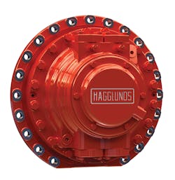 Hydraulicspneumatics Com Sites Hydraulicspneumatics com Files Uploads 2015 03 Sidebar Image Rexroth 23680 Hydraulicspneumatics Com Sites Hydraulicspneumatics com Files Uploads 2015 03 Sidebar Image Rexroth 23680