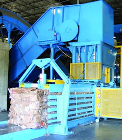 Hydraulicspneumatics Com Sites Hydraulicspneumatics com Files Uploads 2015 03 Trouble Shooting Lead Hydraulicspneumatics Com Sites Hydraulicspneumatics com Files Uploads 2015 03 Trouble Shooting Lead