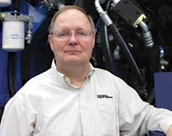 Hydraulicspneumatics Com Sites Hydraulicspneumatics com Files Uploads 2015 02 Hitch2015 08 Hydraulicspneumatics Com Sites Hydraulicspneumatics com Files Uploads 2015 02 Hitch2015 08