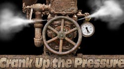 Hydraulicspneumatics Com Sites Hydraulicspneumatics com Files Uploads 2015 02 Backpressure crop Display png Hydraulicspneumatics Com Sites Hydraulicspneumatics com Files Uploads 2015 02 Backpressure crop Display png