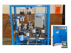 Hydraulicspneumatics Com Sites Hydraulicspneumatics com Files Uploads 2015 03 Delta Fig 3 Hydraulicspneumatics Com Sites Hydraulicspneumatics com Files Uploads 2015 03 Delta Fig 3